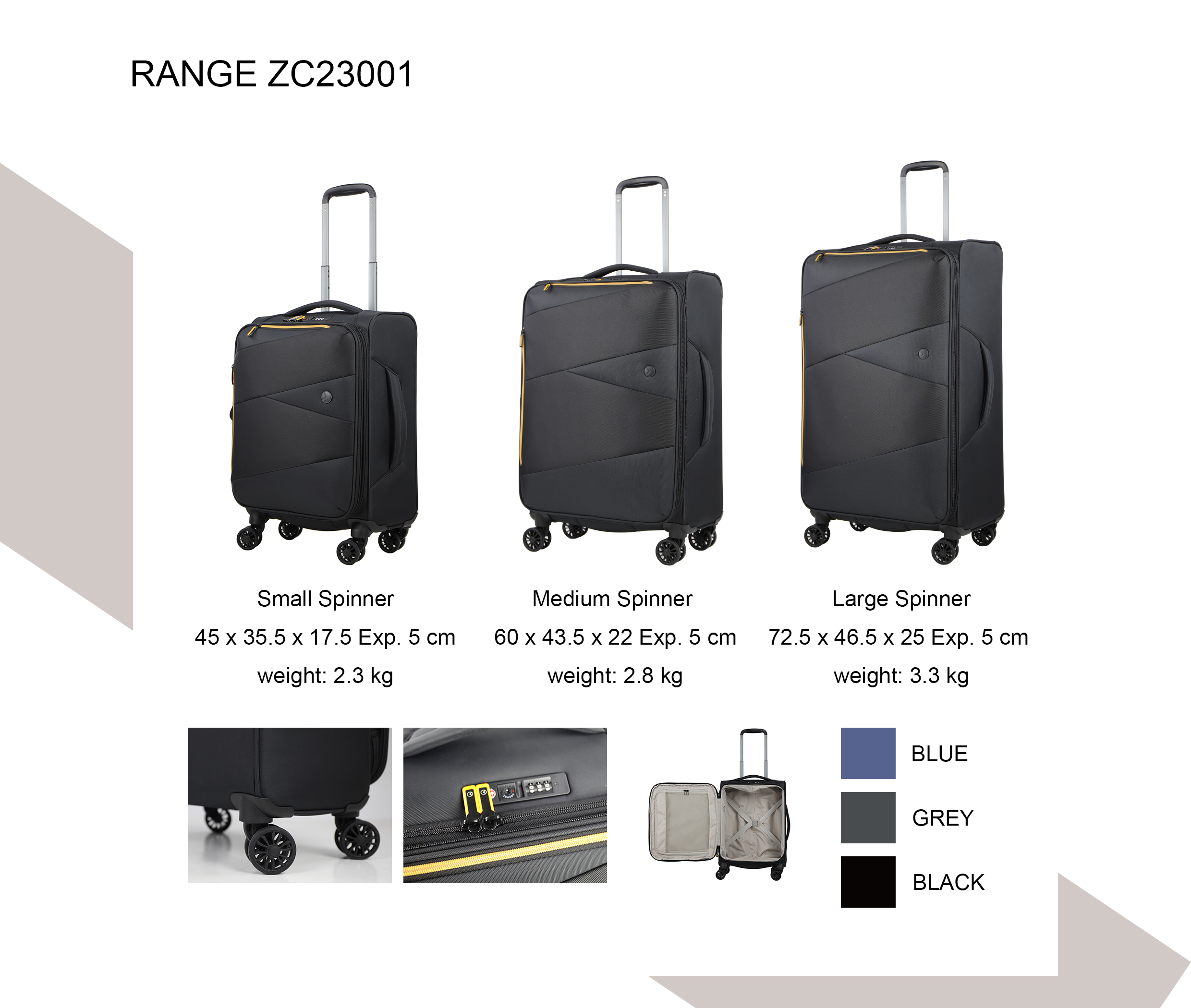 ZC23001.jpg