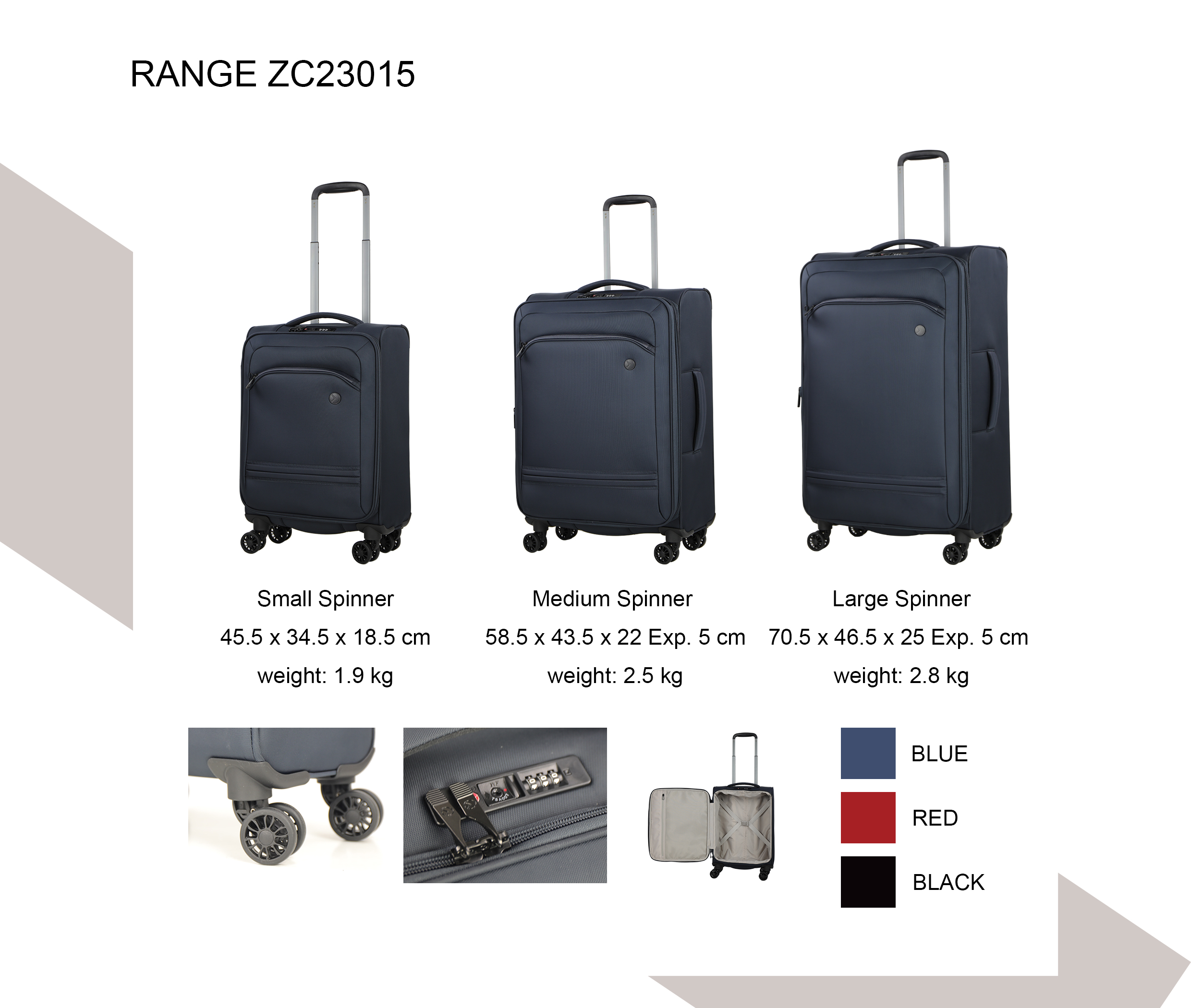 ZC23015.jpg
