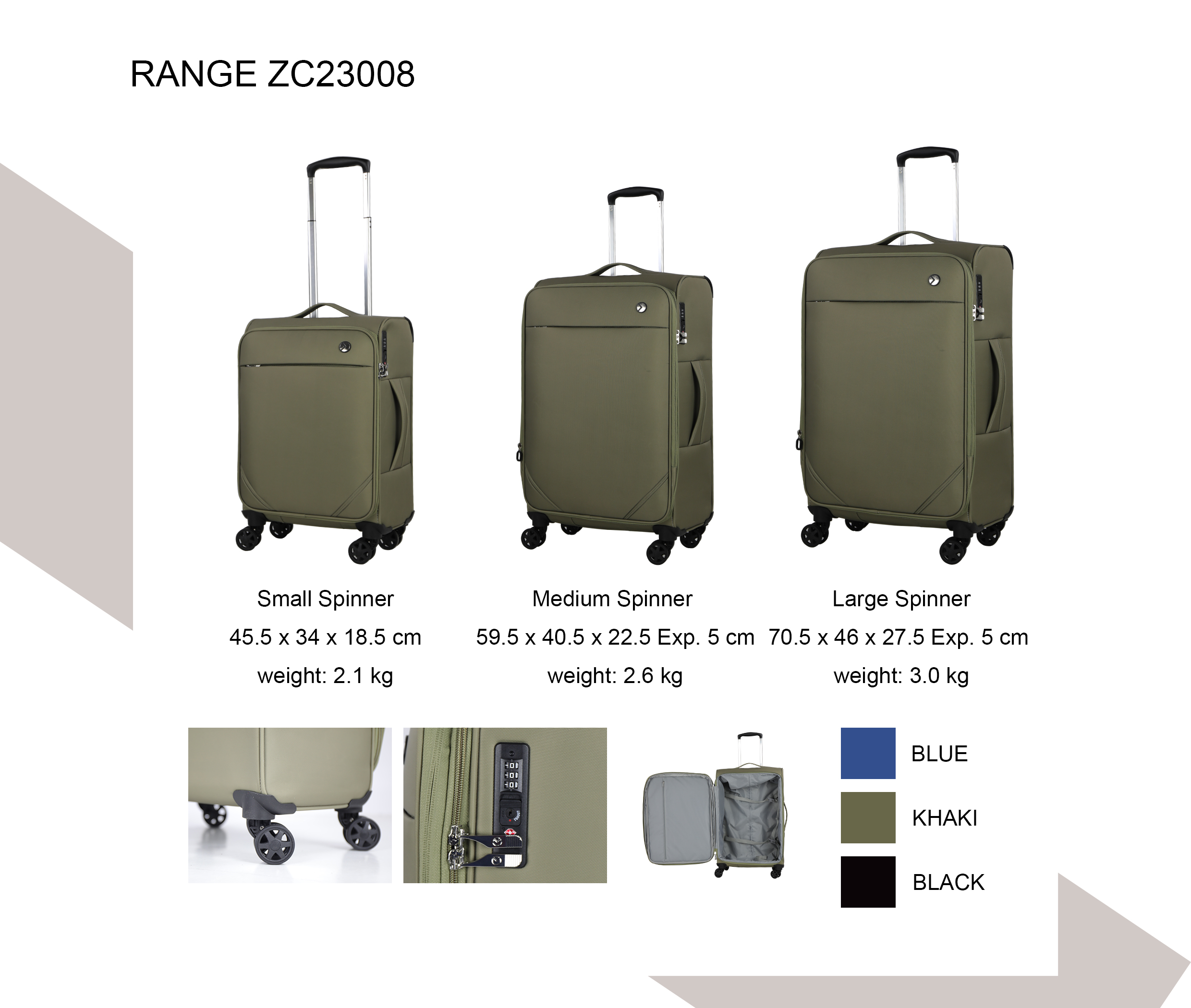 ZC23008.jpg