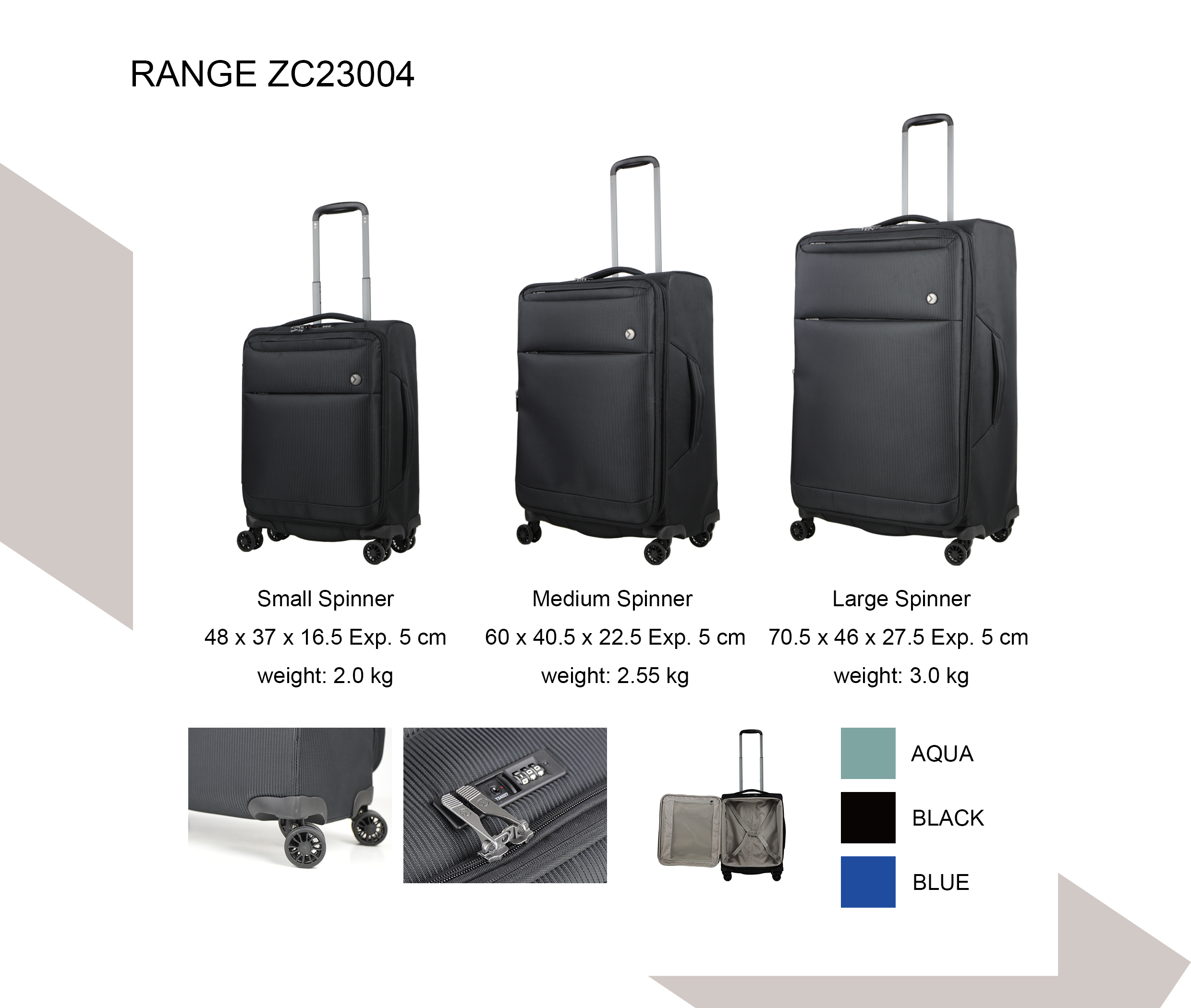 ZC23004.jpg