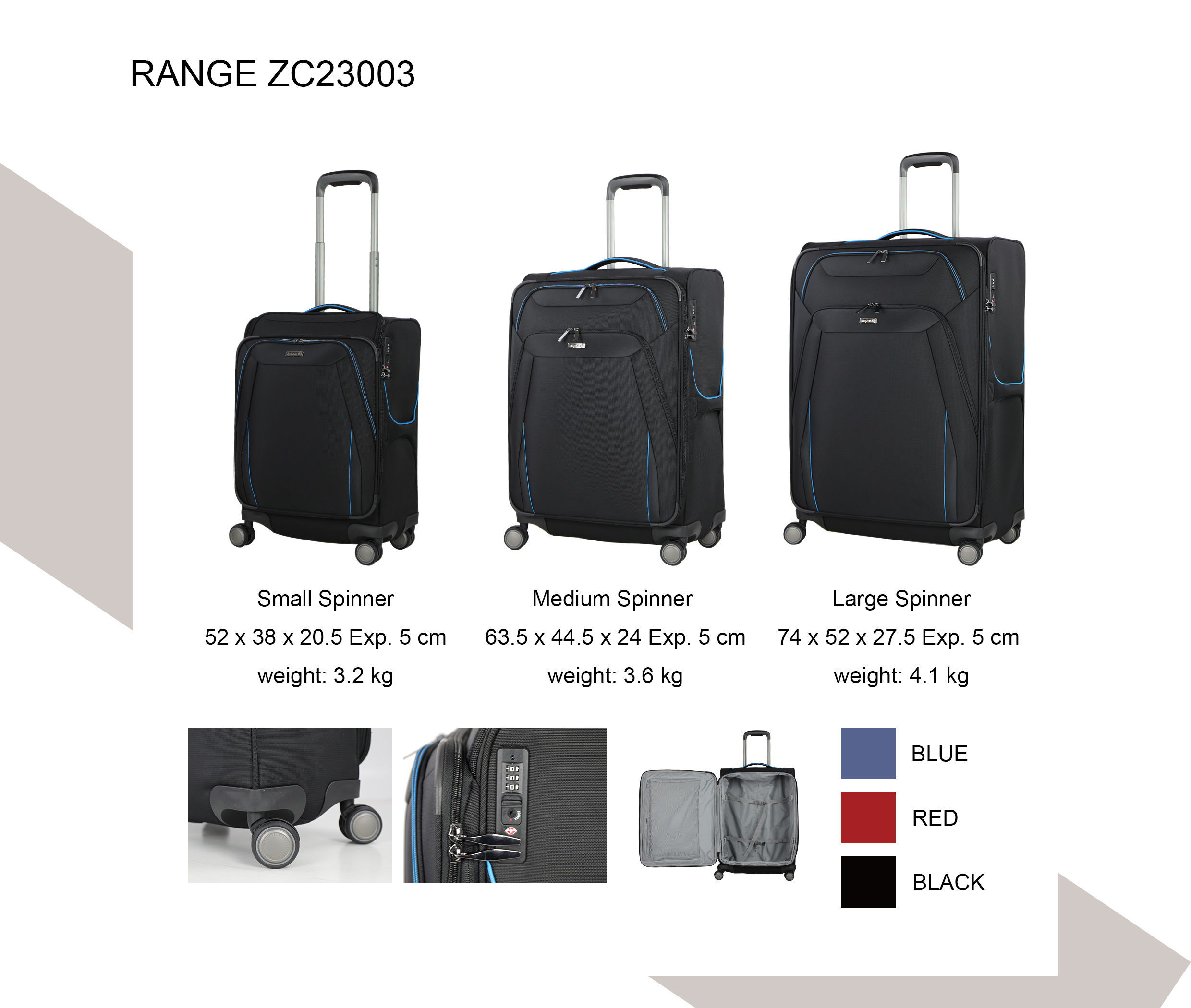 ZC23003.jpg