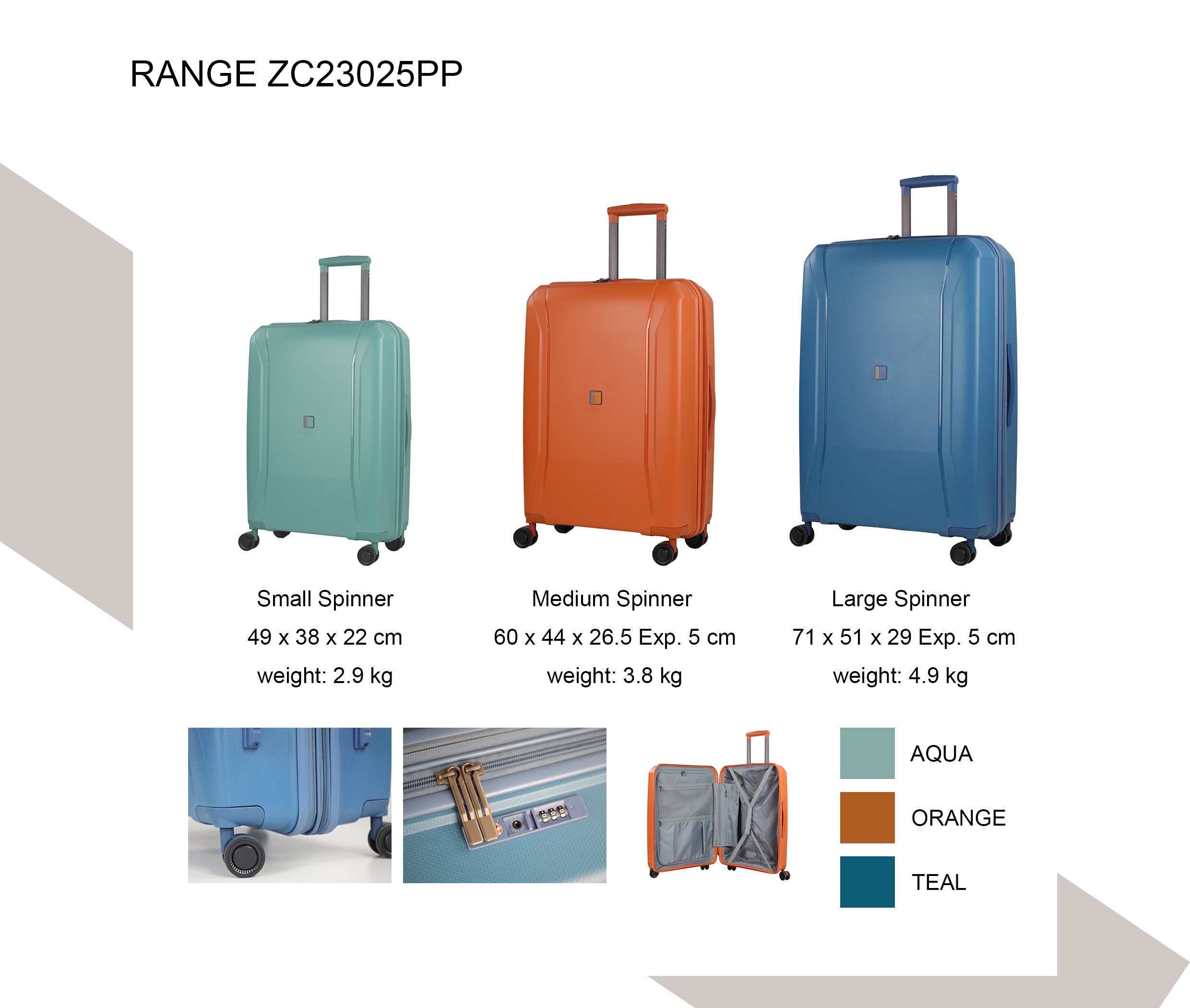 ZC23025-PP.jpg