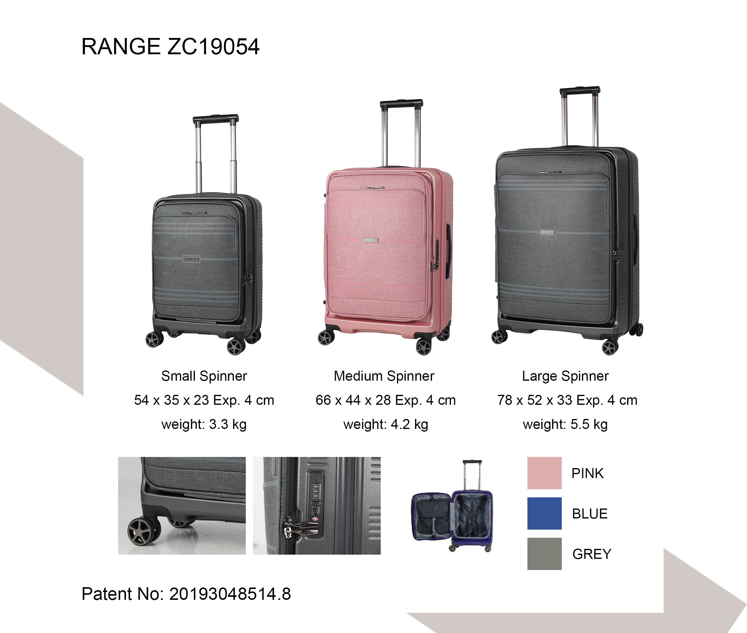 ZC19054-PC.jpg