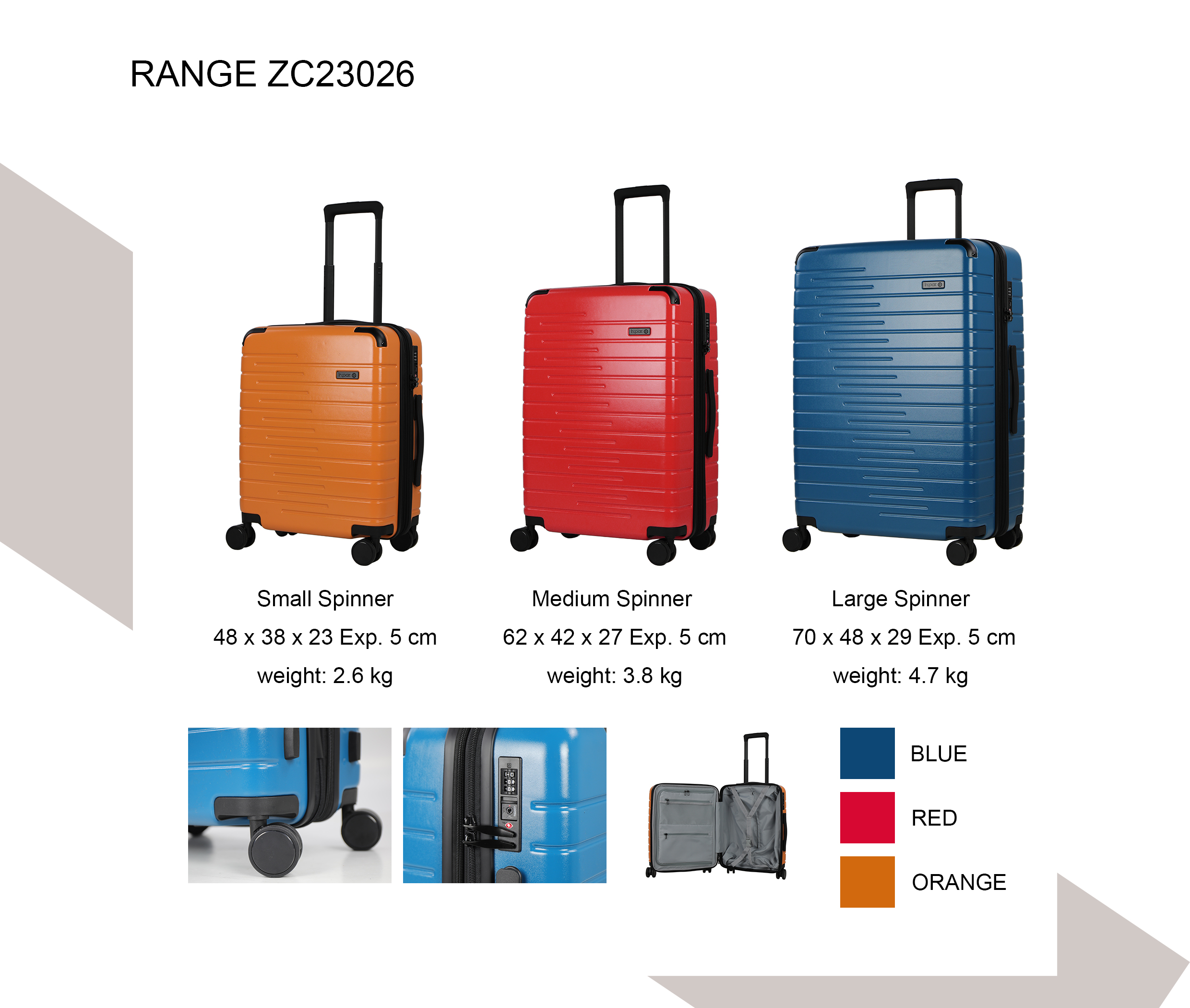 ZC23026-PC.jpg