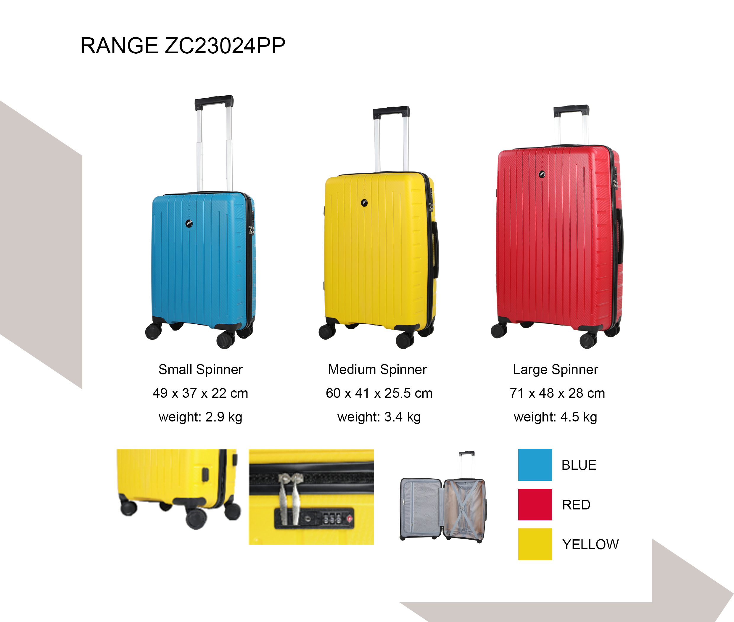 ZC23024-PP.jpg
